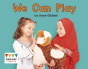 We Can Play - Preview