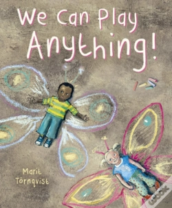 Capa do artigo We Can Play Anything!