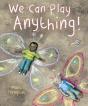 We Can Play Anything! - Preview