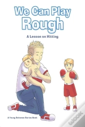Capa do artigo We Can Play Rough