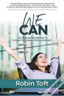 We Can