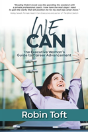 We Can - Preview