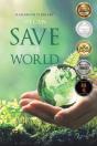 We Can Save The World - Preview
