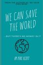We Can Save The World - Preview