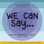 We Can Say... - Preview
