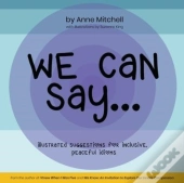 We Can Say...