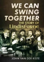 We Can Swing Together - Preview