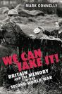 We Can Take It! - Preview