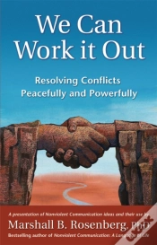 Capa do artigo We Can Work It Out