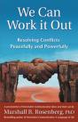 We Can Work It Out - Preview