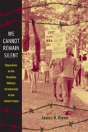 We Cannot Remain Silent - Preview