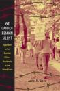 We Cannot Remain Silent - Preview
