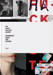 Capa do artigo We Can