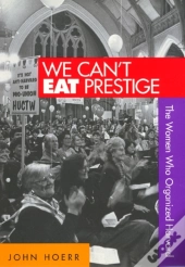 We Cant Eat Prestige