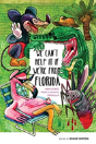We Can'T Help It If We'Re From Florida - Preview