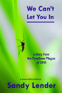 We Can'T Let You In - Preview