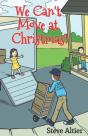 We Can'T Move At Christmas! - Preview