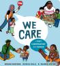 We Care: A First Conversation About Justice - Preview