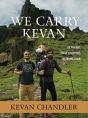 We Carry Kevan - Preview