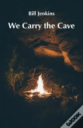 We Carry The Cave