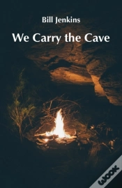 Capa do artigo We Carry The Cave