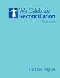 We Celebrate Reconciliation - Preview