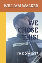 We Chose This!