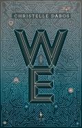 We