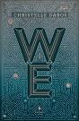 We - Preview
