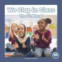 We Clap In Class - Preview