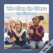 Capa do artigo We Clap In Class