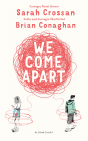 We Come Apart - Preview