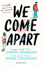 We Come Apart - Preview