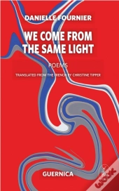 We Come From The Same Light Volume 188
