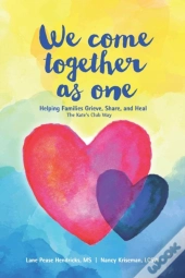We Come Together As One