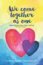 We Come Together As One - Preview