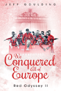 We Conquered All Of Europe - Preview