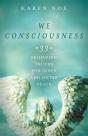 We Consciousness - Preview