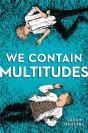 We Contain Multitudes - Preview