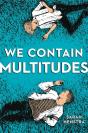 We Contain Multitudes - Preview