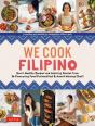 We Cook Filipino - Preview