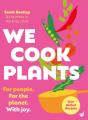 We Cook Plants - Preview