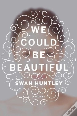 Capa do artigo We Could Be Beautiful