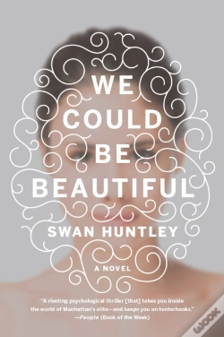 Capa do artigo We Could Be Beautiful