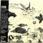 We Could Be Flying - CD - Preview