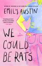 We Could Be Rats - Preview
