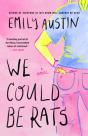 We Could Be Rats - Preview