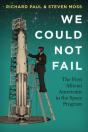 We Could Not Fail - Preview