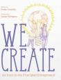 We Create - Preview