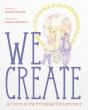 We Create - Preview